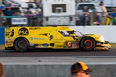 2018-Sebring12-Document Name-0006